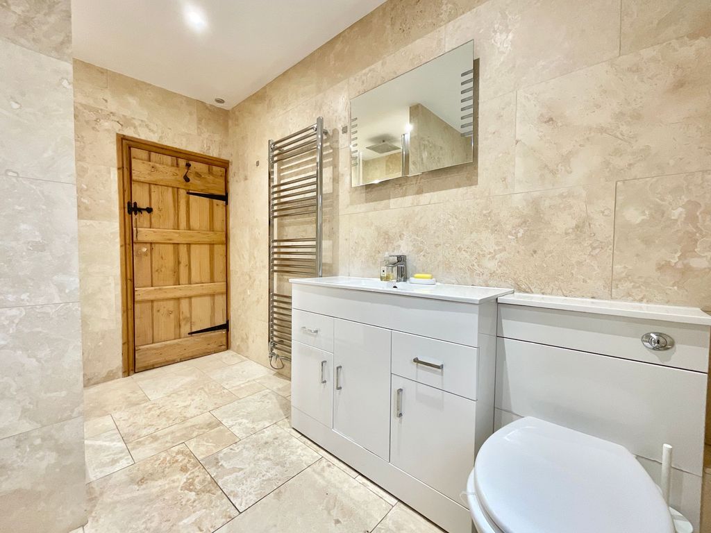 Additional image 19 of 2 bed terraced house for saleThe Village, Keele ST5
