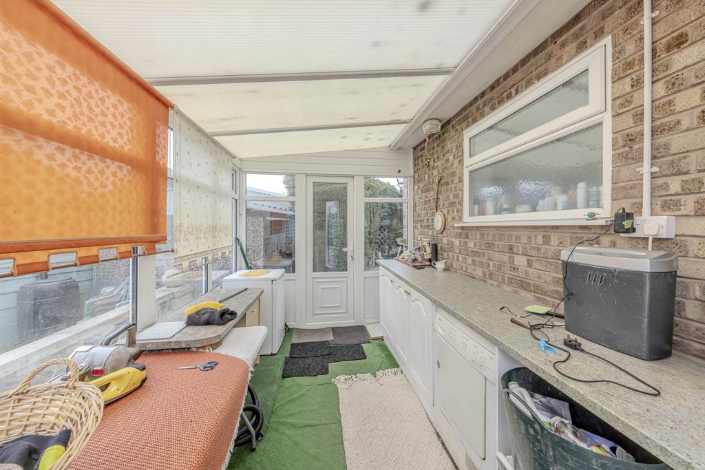 Additional image 9 of 3 bed detached house for saleOrwell Drive, Stoke On Trent ST3