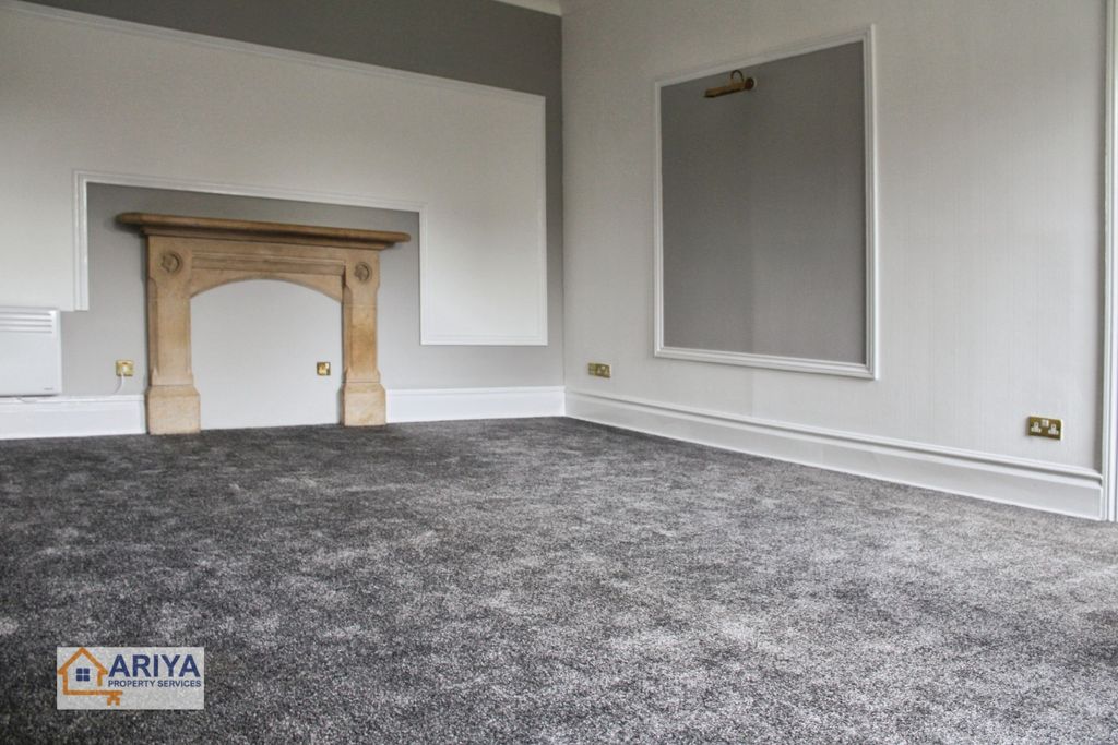 2 bed flat for saleStoneleigh Manor, Stoneygate Road, Leicester LE2 photo 4