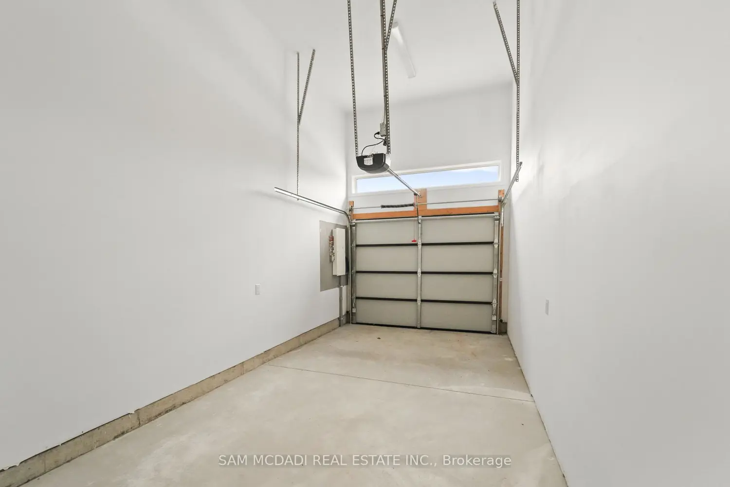 Additional image 15 of 175 Margaret Avenue