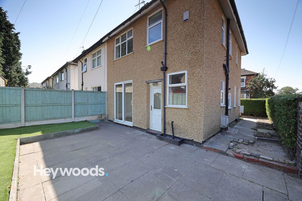 Additional image 24 of 3 bed semi-detached house for saleEgerton Road, Hartshill, Stoke On Trent ST4