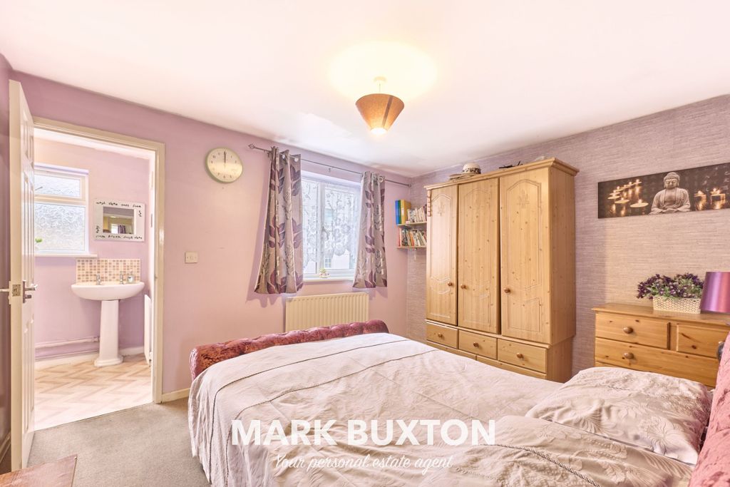Additional image 15 of 3 bed semi-detached house for saleHigh Street, Newcastle-Under-Lyme ST5