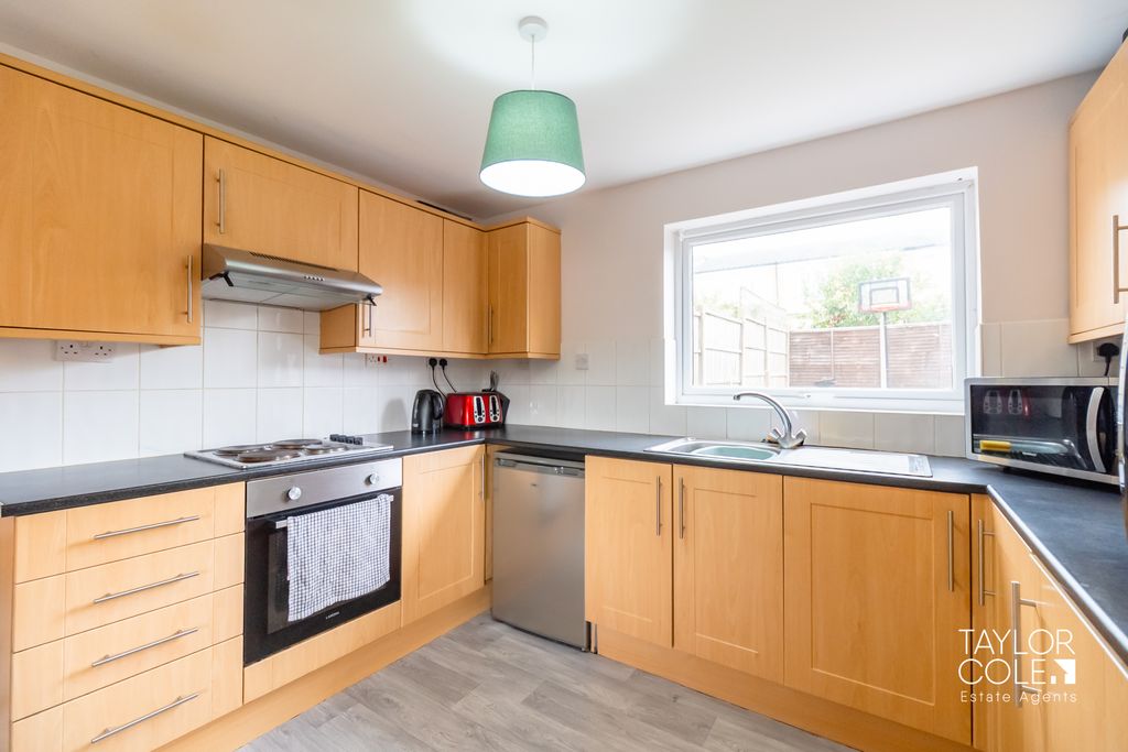 Additional image 10 of 3 bed terraced house for saleIvatt, Tamworth B77
