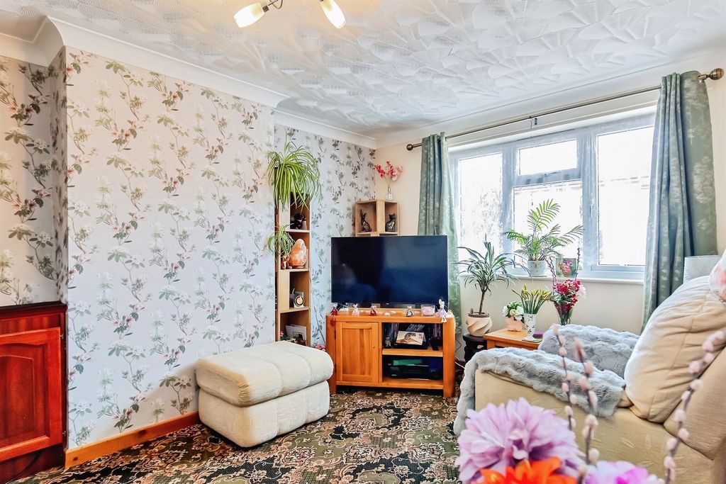 Additional image 7 of 3 bed end terrace house for saleAnne Road, Stamford PE9