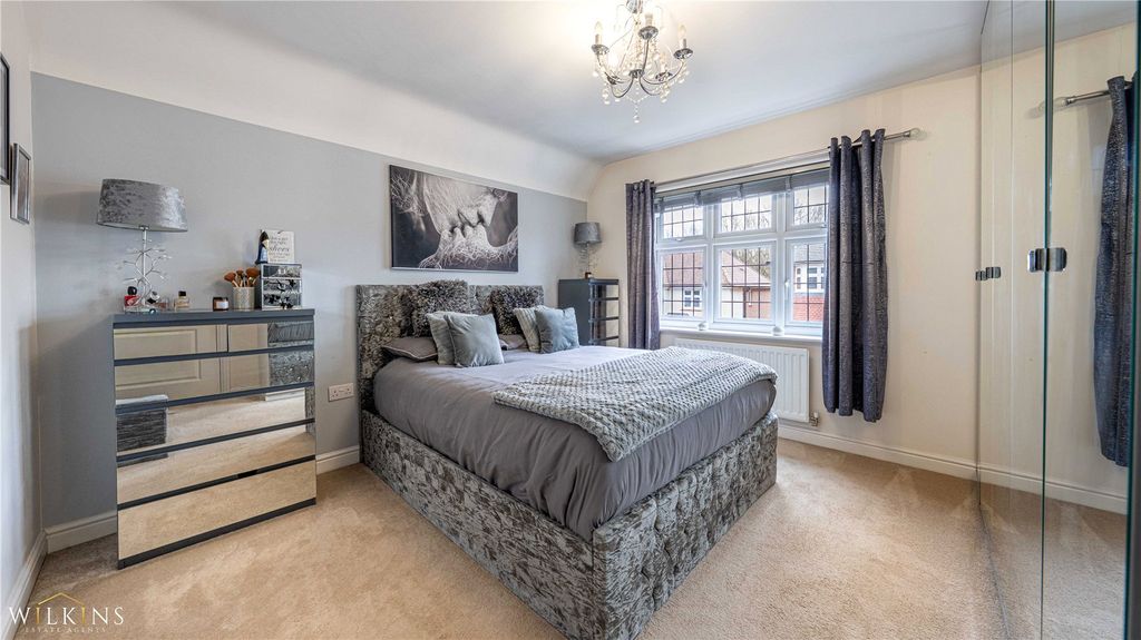 Additional image 13 of 3 bed detached house for saleBarlaston Way, Amington, Tamworth B77