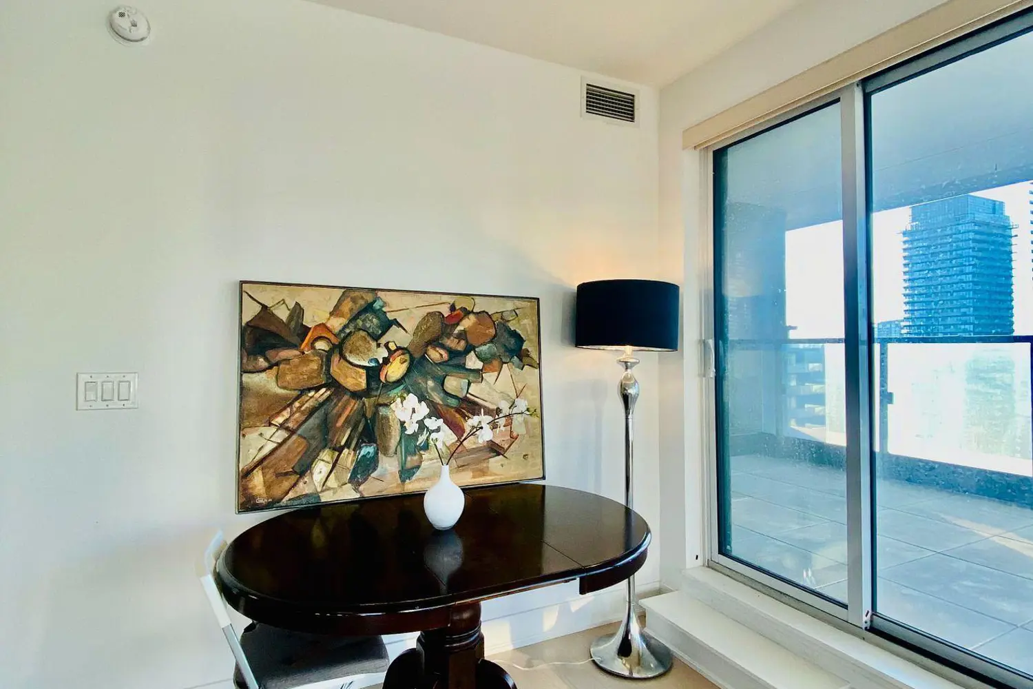 Additional image 9 of 955 Bay Street 3208