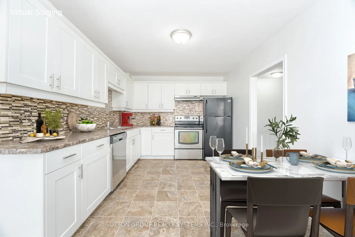 Additional image 7 of 299 Park Avenue