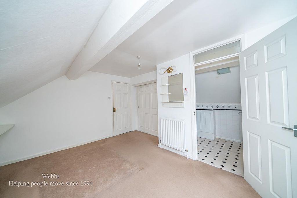 Additional image 23 of 4 bed detached bungalow for saleWalhouse Street, Cannock WS11