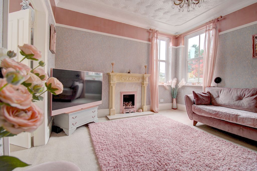 Additional image 3 of 3 bed semi-detached house for saleVictoria Street, Cannock WS11
