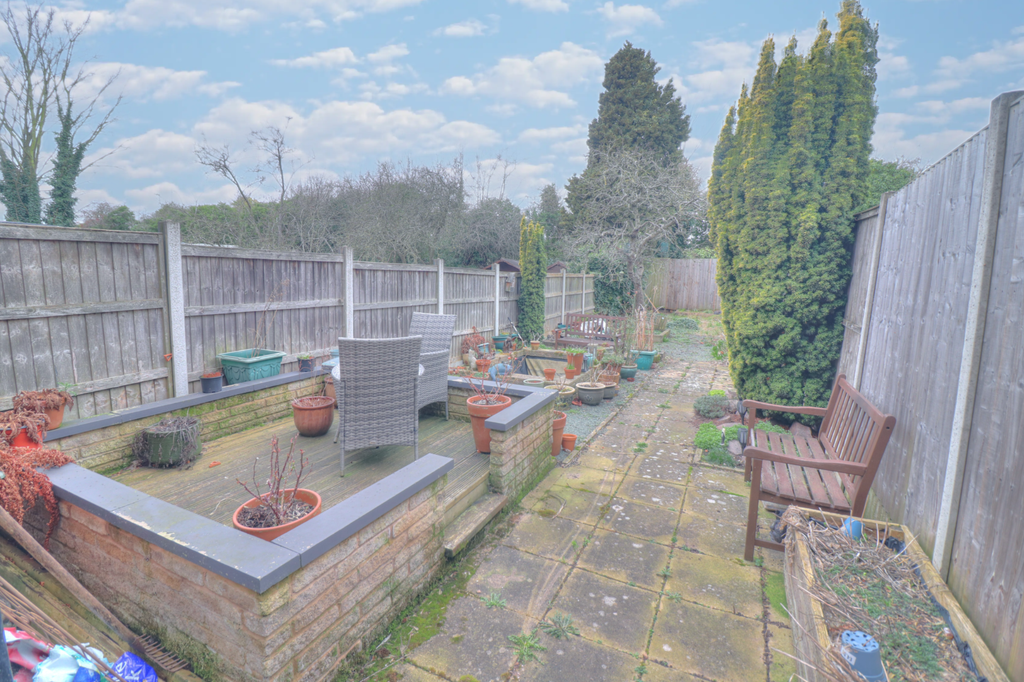 Additional image 19 of 3 bed town house for saleHuntingdon Road, Leicester LE4