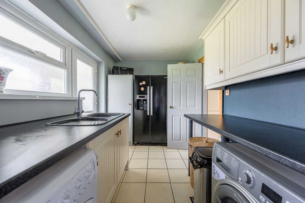 Additional image 7 of 4 bed detached house for saleMarket Drayton Road, Loggerheads TF9