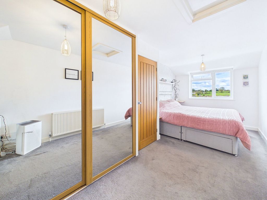 Additional image 15 of 4 bed detached house for saleStirling Drive, Thurnby LE7
