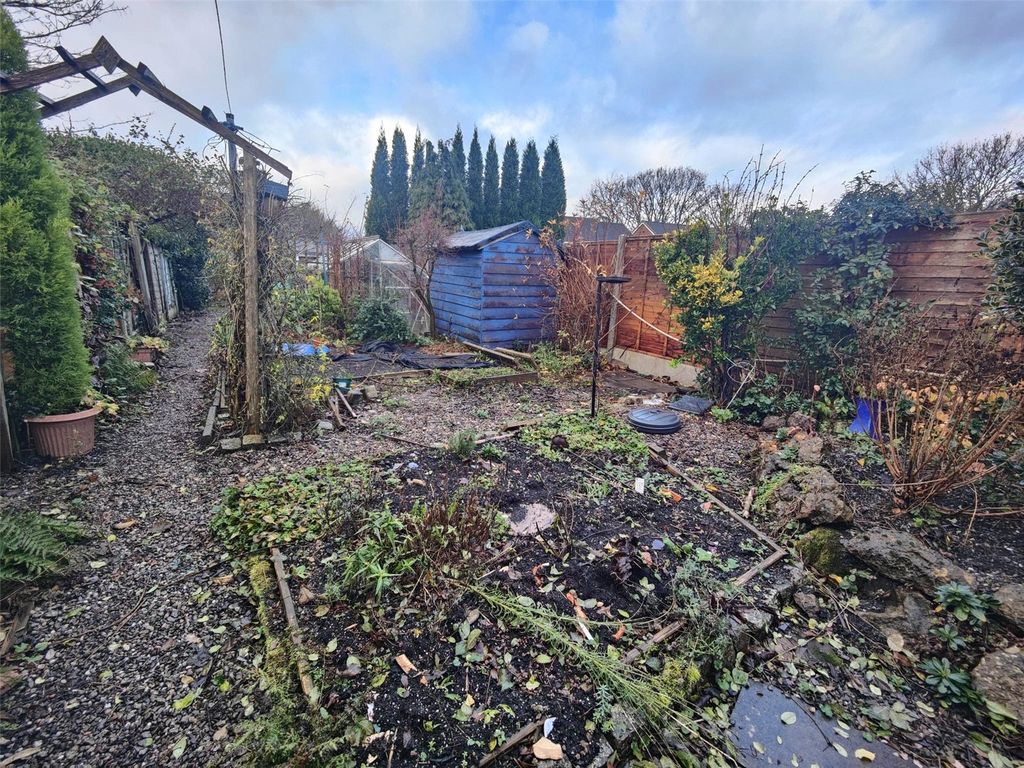 Additional image 16 of 3 bed detached house for saleStation Street, Cheslyn Hay, Walsall, Staffordshire WS6