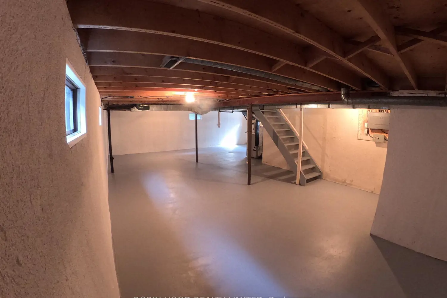 Additional image 20 of 65 Britannia Avenue