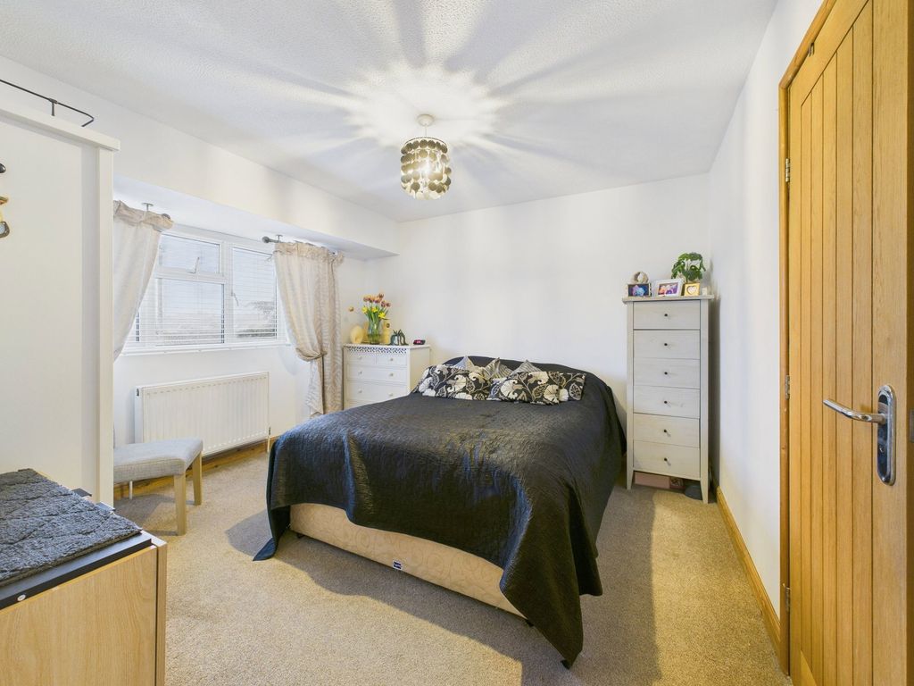 Additional image 11 of 4 bed detached house for saleGresley Close, Thurnby LE7
