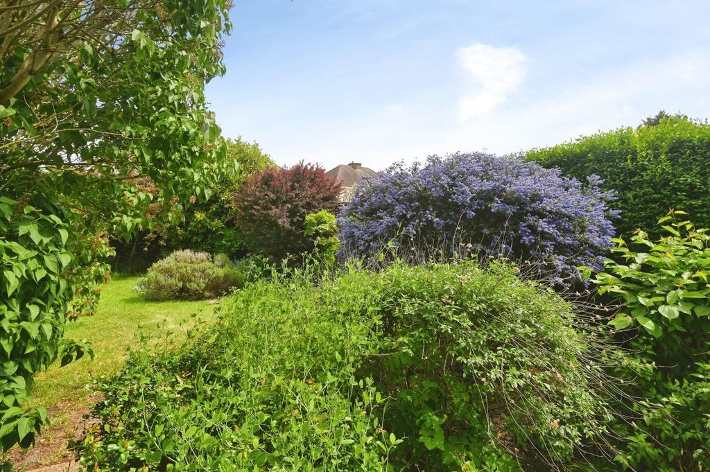 Additional image 15 of 3 bed semi-detached house for saleWigginton Road, Tamworth B79