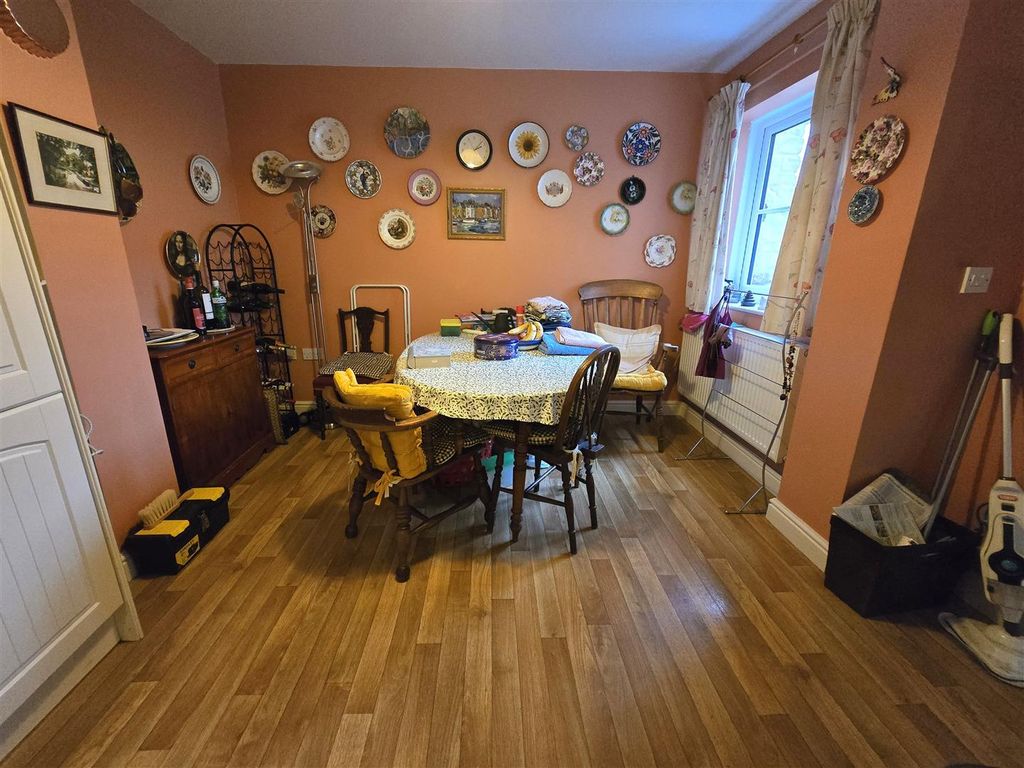 Additional image 5 of 2 bed semi-detached house for saleThe Causeway, Chippenham SN15