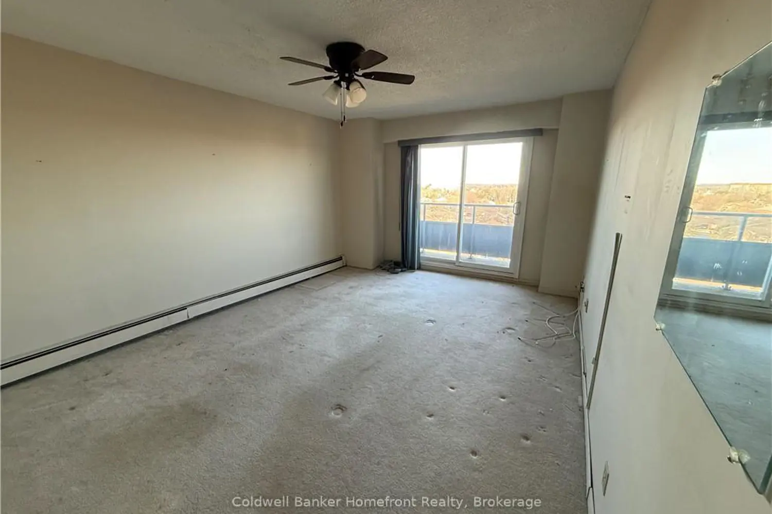 640 West Street 1009 photo 3