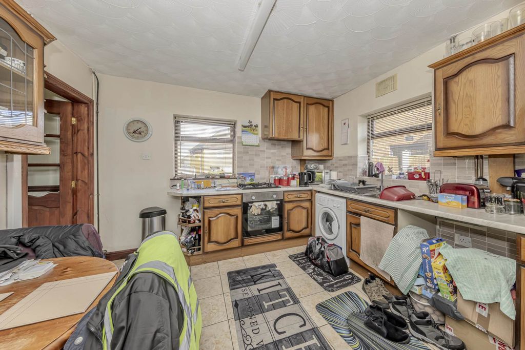 Additional image 5 of 3 bed semi-detached house for saleLaski Crescent, Stoke On Trent ST3