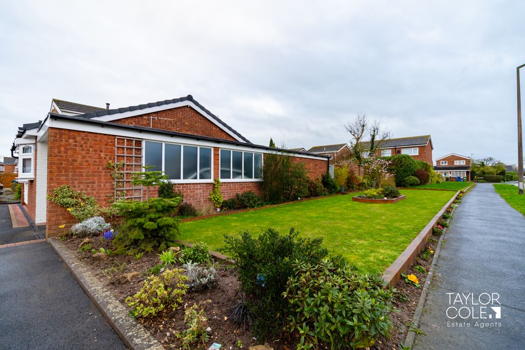 Additional image 24 of 2 bed detached bungalow for saleChalfield, Tamworth B79