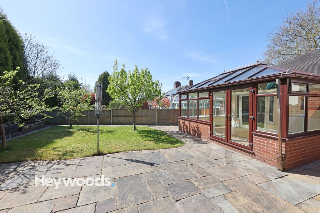 Additional image 28 of 2 bed detached bungalow for saleLower Milehouse Lane, Newcastle ST5