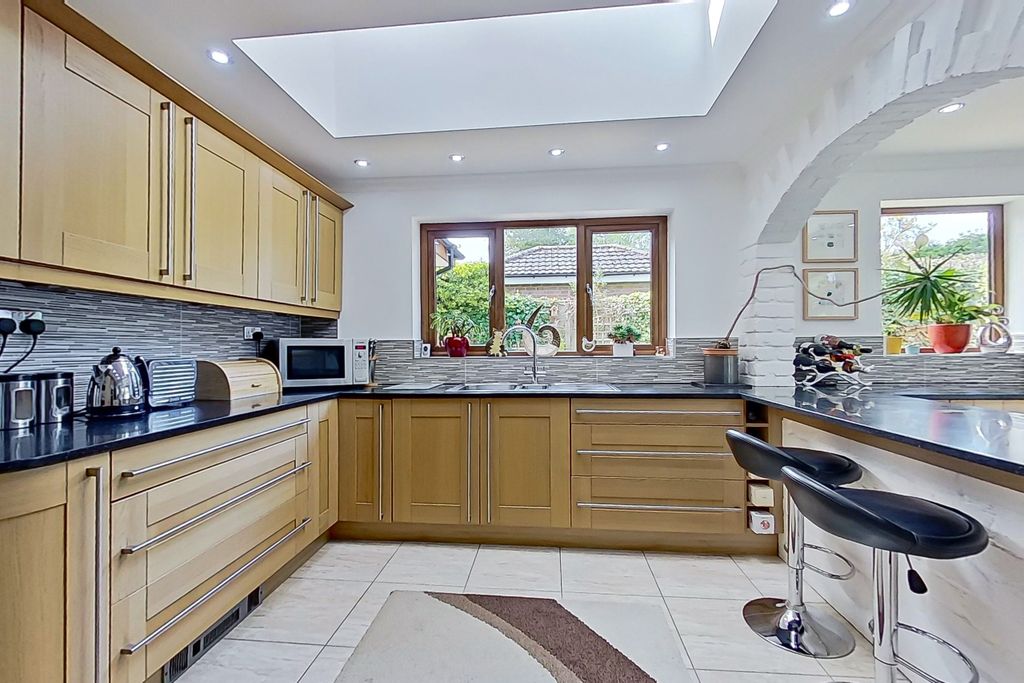 Additional image 14 of 4 bed detached bungalow for saleEdge Hill Road, Four Oaks, Sutton Coldfield B74