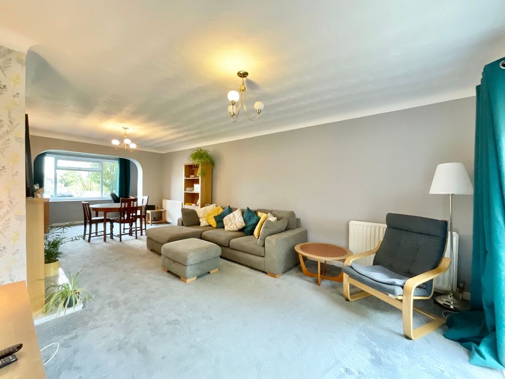 Additional image 7 of 4 bed semi-detached house for saleGreenfield Road, Stafford ST17