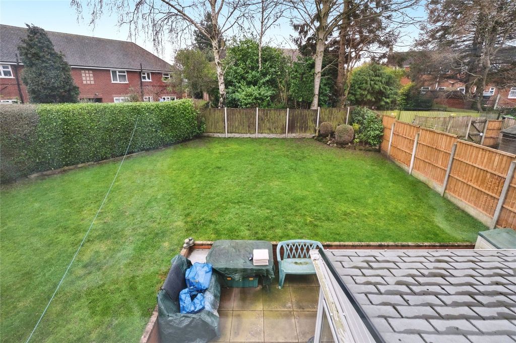 Additional image 23 of 3 bed end terrace house for saleDimbles Lane, Lichfield, Staffordshire WS13