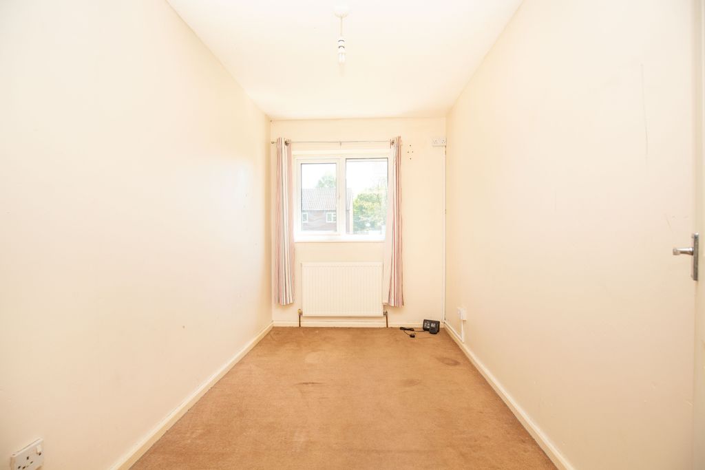Additional image 13 of 3 bed end terrace house for saleEdale, Wilnecote, Tamworth B77