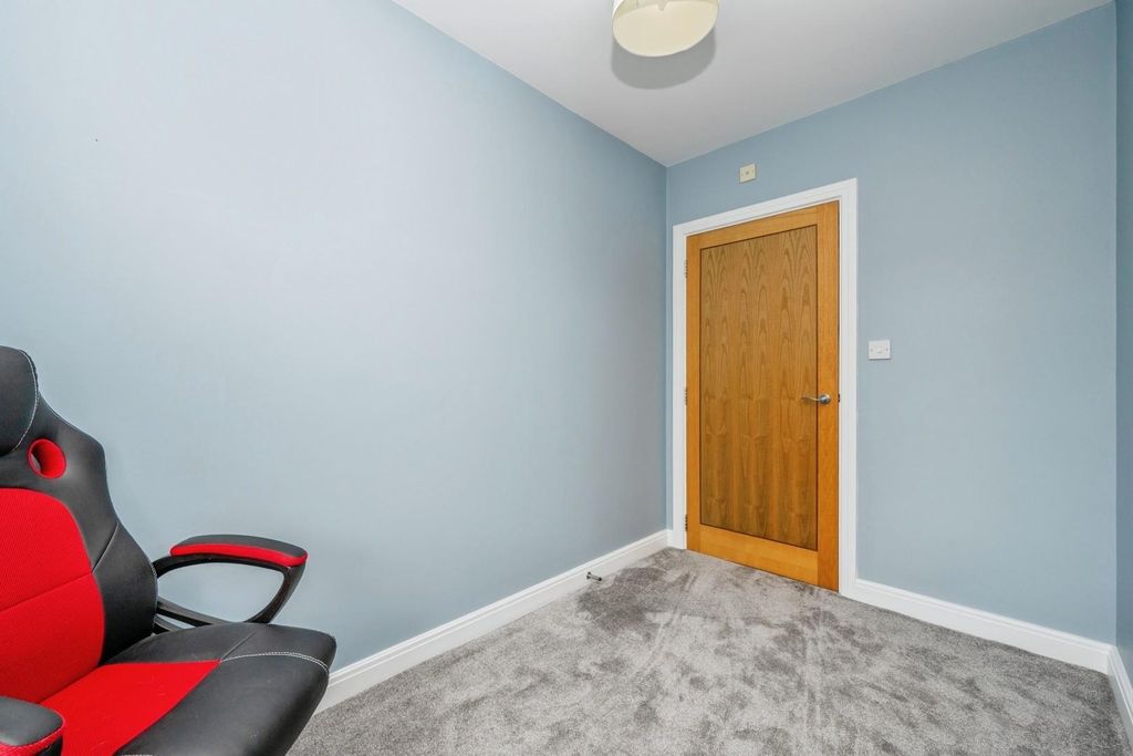 Additional image 14 of 2 bed flat for saleWade Street, Lichfield WS13