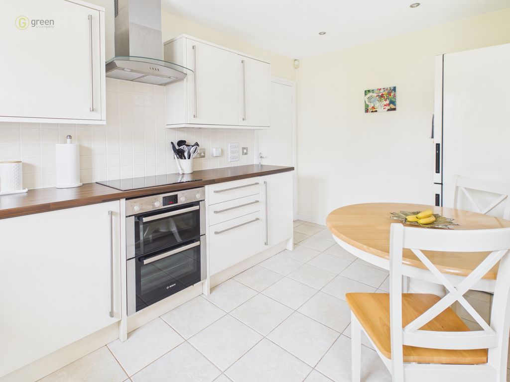 Additional image 19 of 4 bed detached house for saleOxbridge Way, Tamworth B79