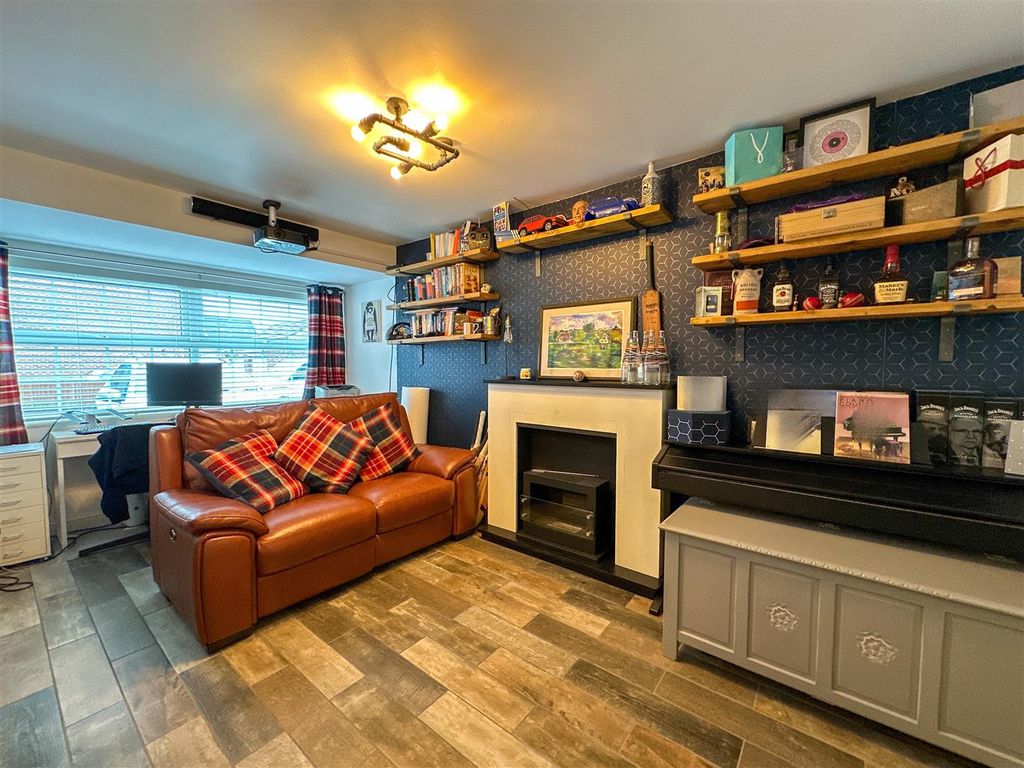 Additional image 9 of 5 bed end terrace house for saleMinton Grove, Baddeley Green, Stoke-On-Trent ST2