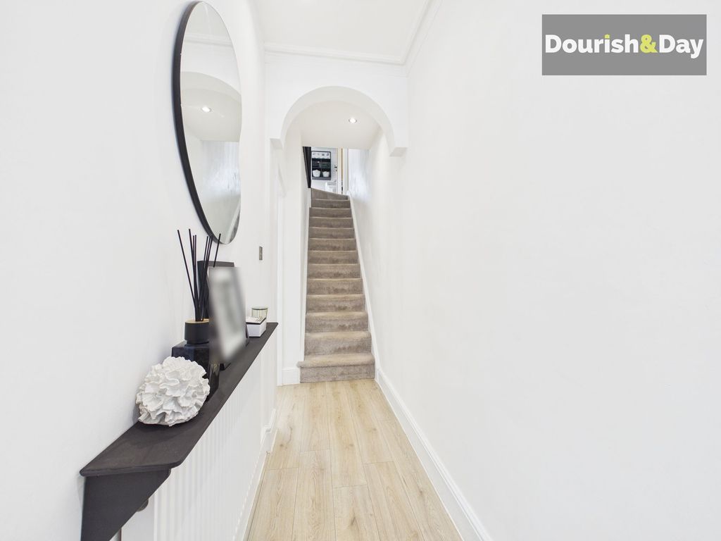 Additional image 5 of 3 bed terraced house for saleCramer Street, Stafford ST17