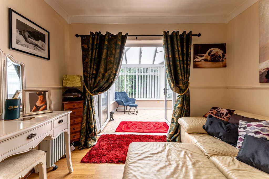 Additional image 12 of 4 bed bungalow for sale40 Gilwell Road, Rugeley WS15