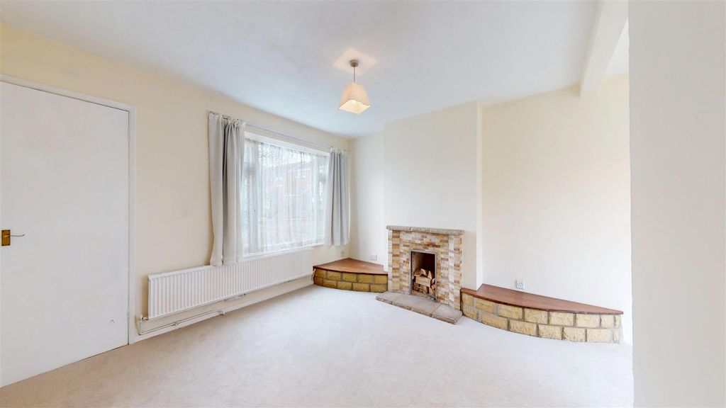 Additional image 4 of 3 bed semi-detached house for saleMelrose Close, Stamford PE9