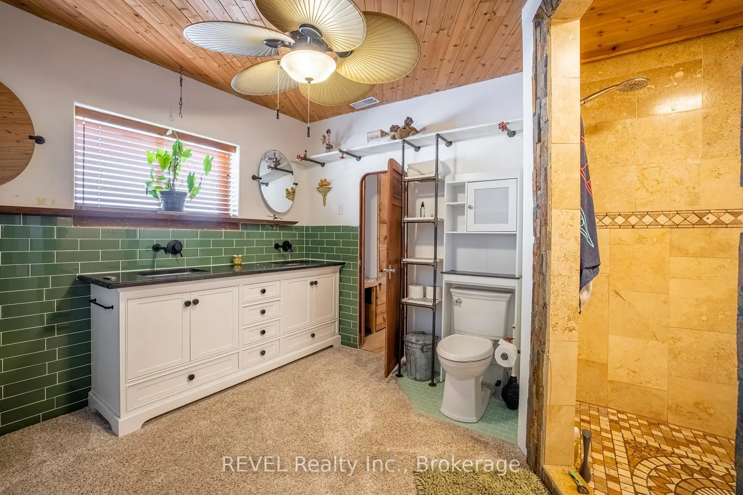 Additional image 10 of 3816 Crystal Beach Drive