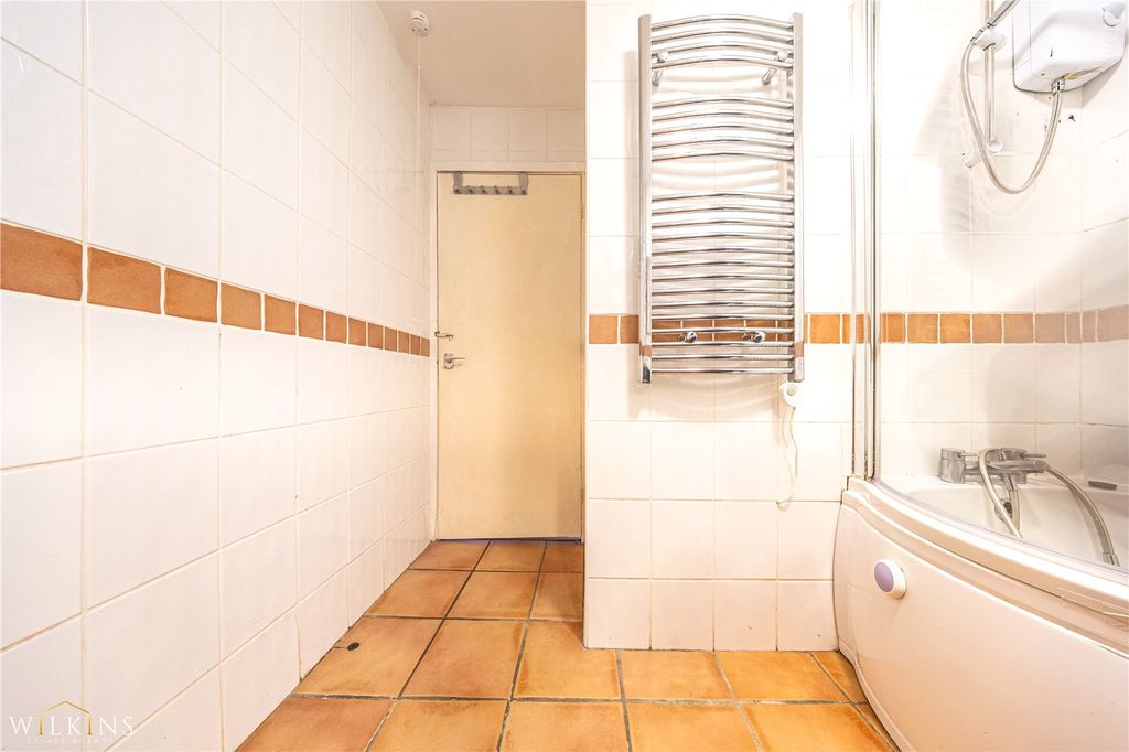 Additional image 16 of 3 bed terraced house for saleHockley Road, Wilnecote, Tamworth B77