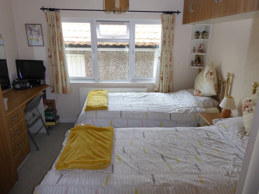 Additional image 9 of 2 bed mobile/park home for saleRanksborough Hall, Langham, Oakham LE15