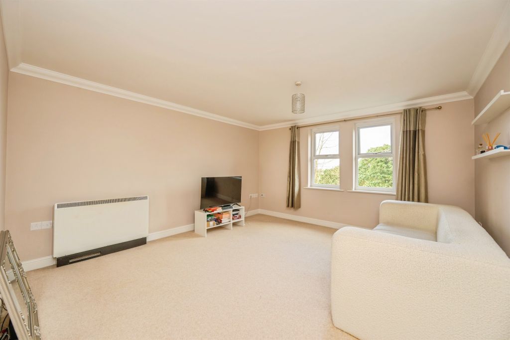 Additional image 9 of 2 bed flat for saleWildhay Brook, Hilton, Derby DE65