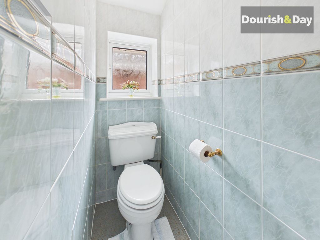 Additional image 17 of 5 bed detached house for saleDawlish Avenue, Weeping Cross, Stafford ST17