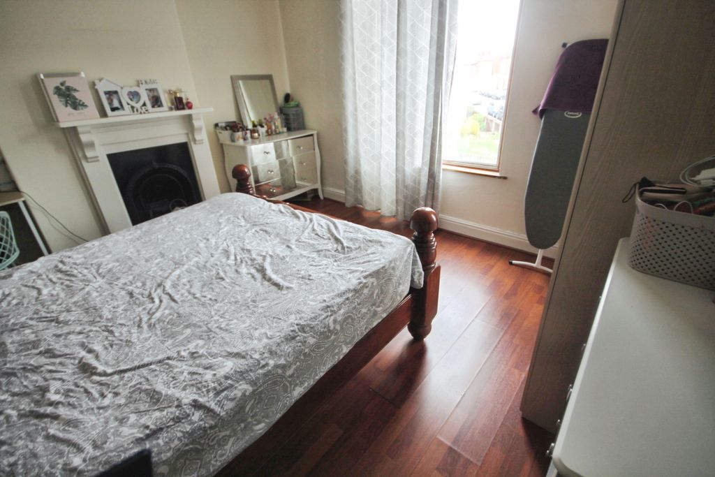 Additional image 8 of 2 bed terraced house for saleBonchurch Street, Leicester LE3