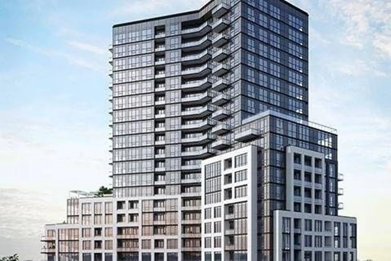 Additional image 2 of 225 Malta Avenue 615