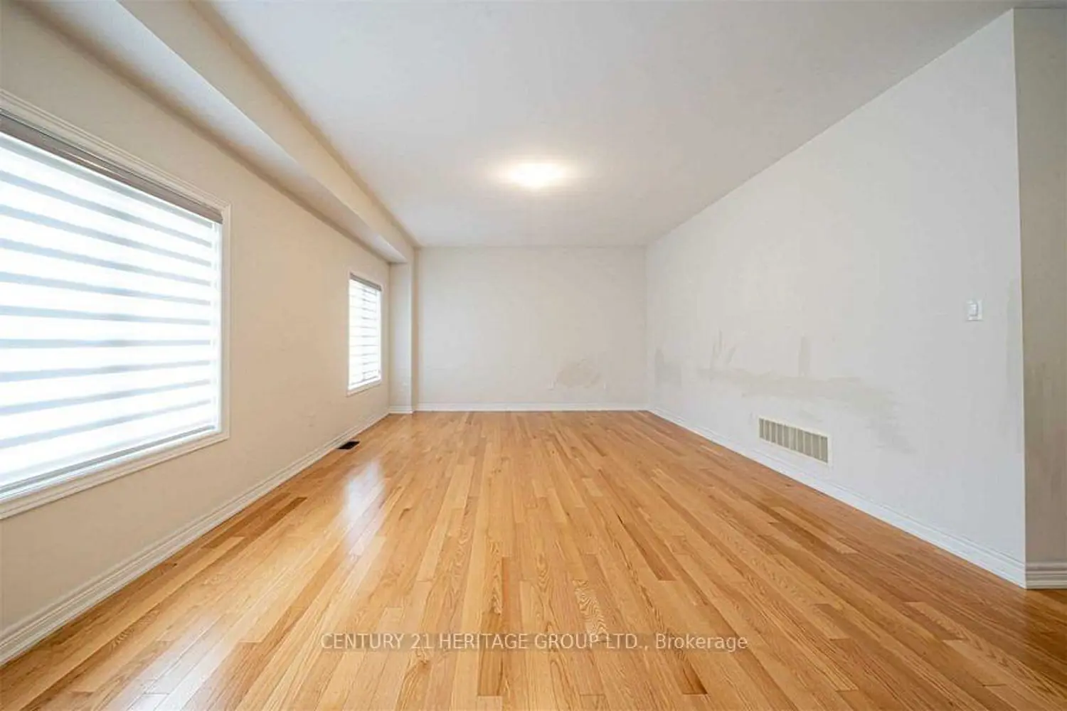 Additional image 10 of 959 Larter Street