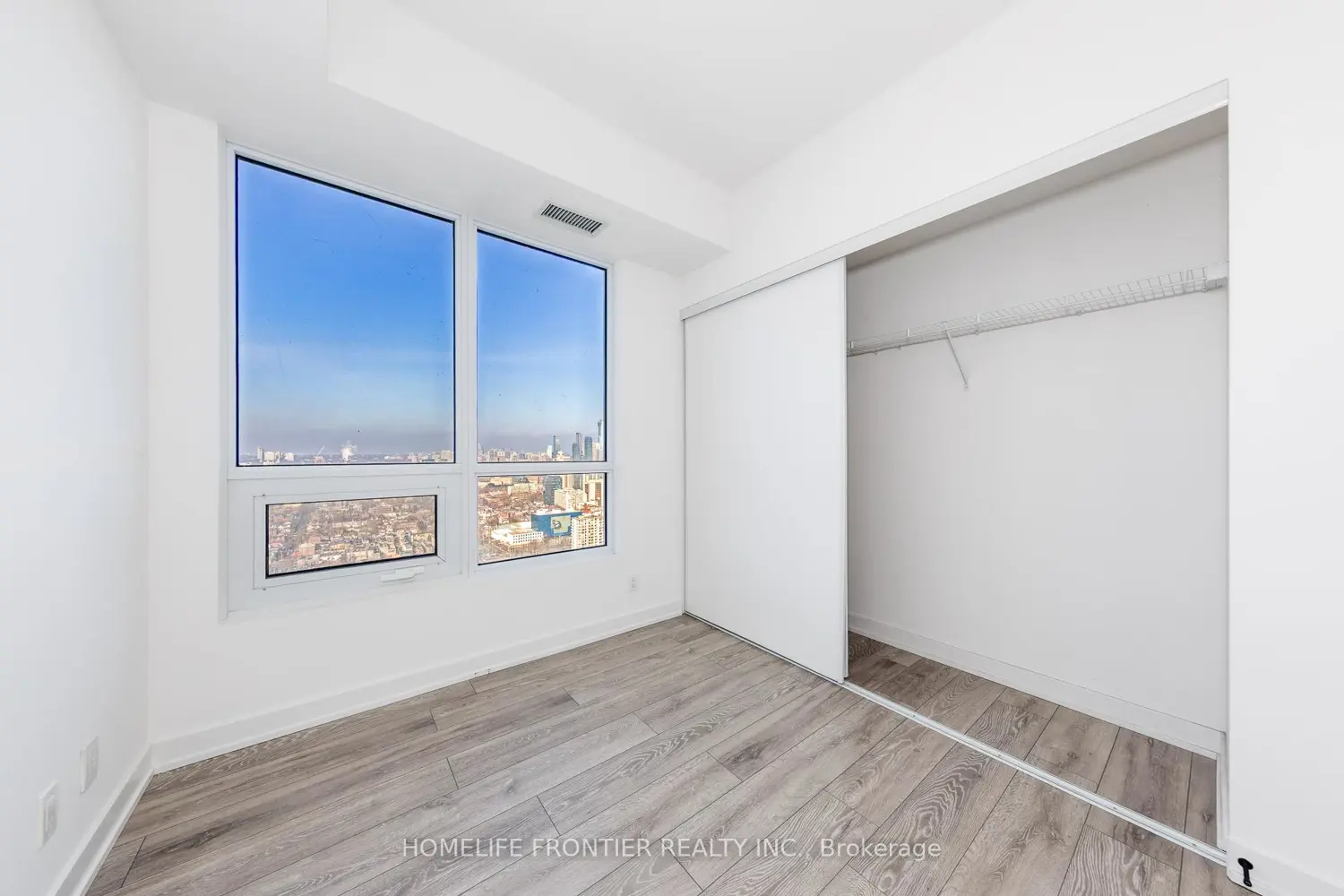 Additional image 11 of 108 Peter Street 4702