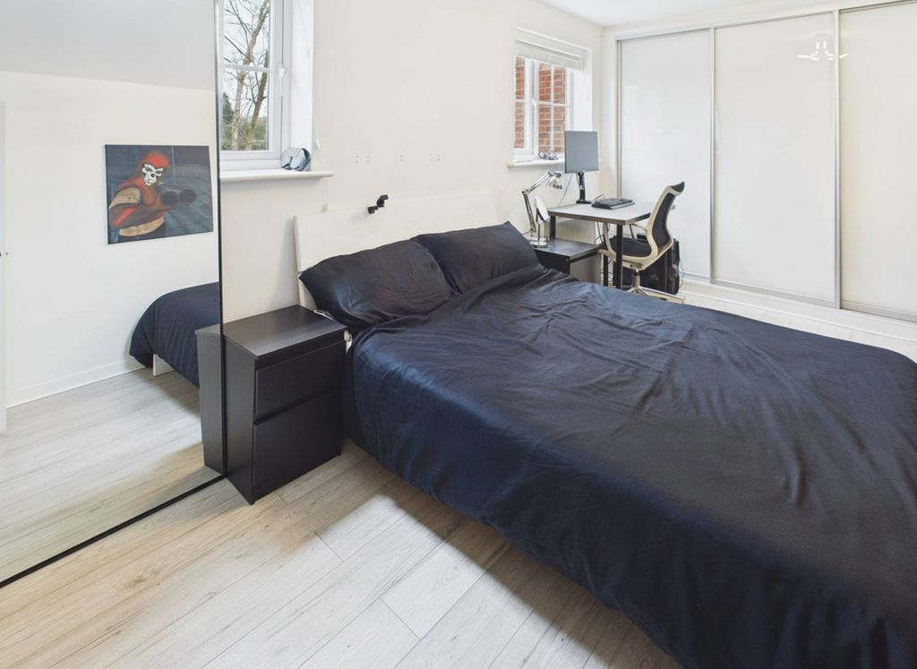 Additional image 15 of 5 bed town house for saleBarlow Avenue, Glascote, Tamworth B77