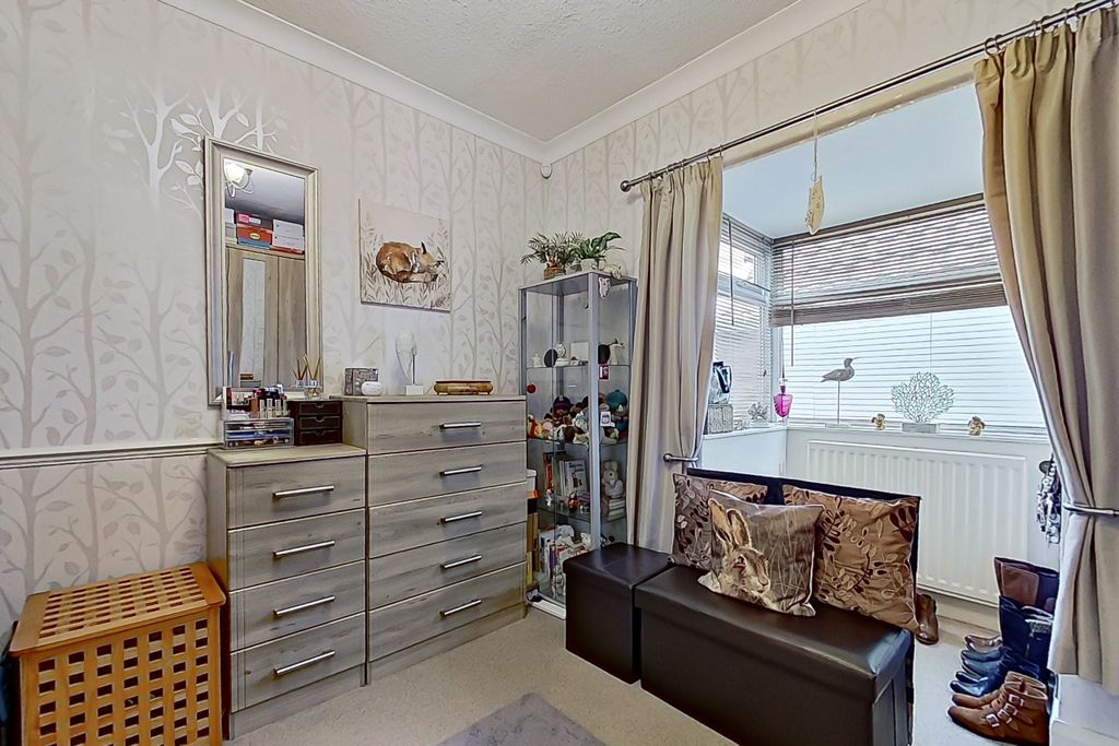 Additional image 25 of 4 bed detached bungalow for saleEdge Hill Road, Four Oaks, Sutton Coldfield B74