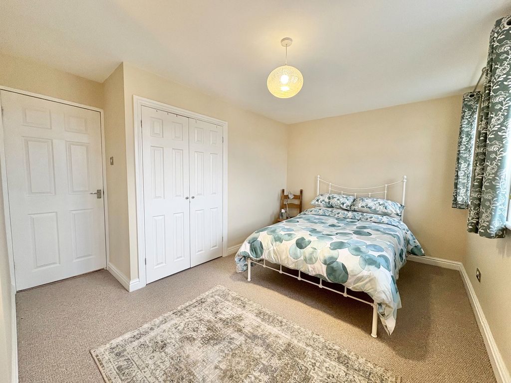 Additional image 29 of 4 bed detached house for saleMarlin, Dosthill, Tamworth B77