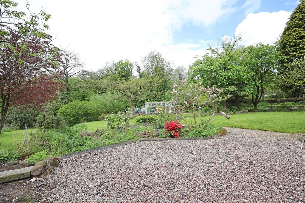 Additional image 32 of 4 bed detached house for saleModdershall, Stone ST15