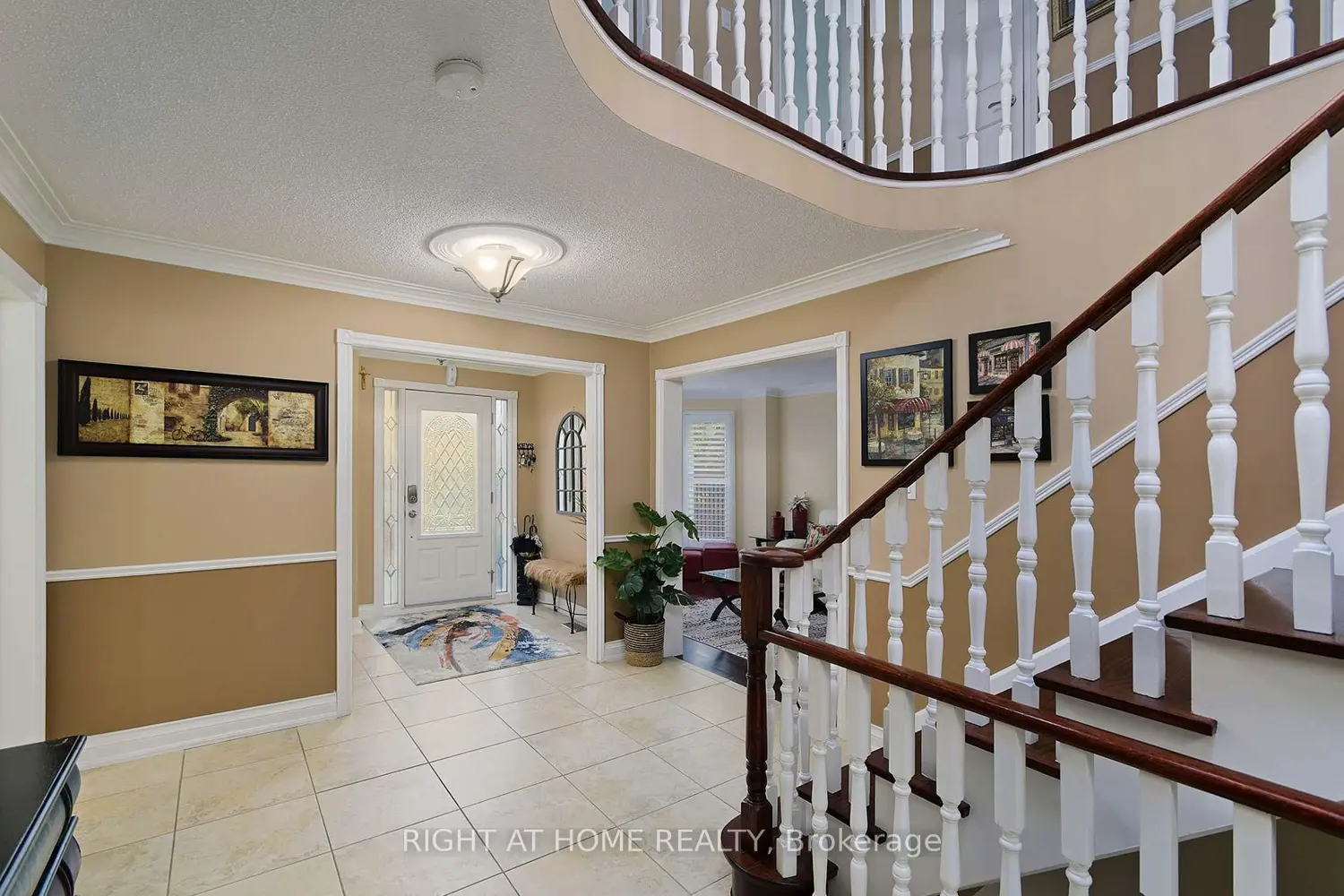Additional image 2 of 70 Bellona Street