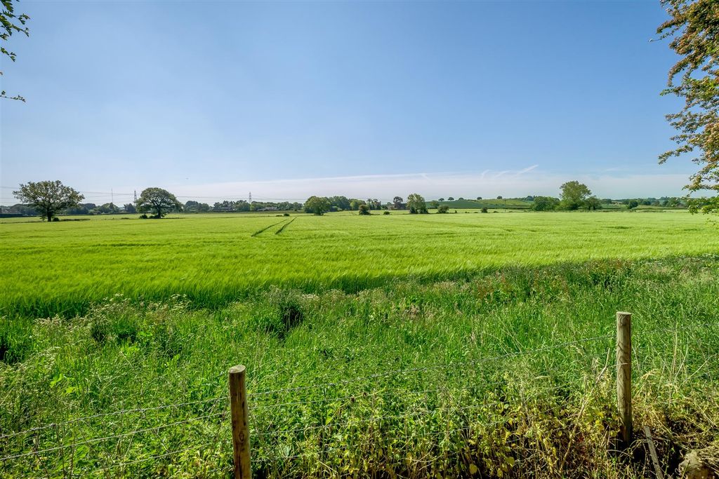 Additional image 31 of 4 bed detached house for saleLynn Lane, Lynn, Lichfield WS14